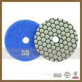 wholesale products Diamond Polishing Pad, polishing plate
